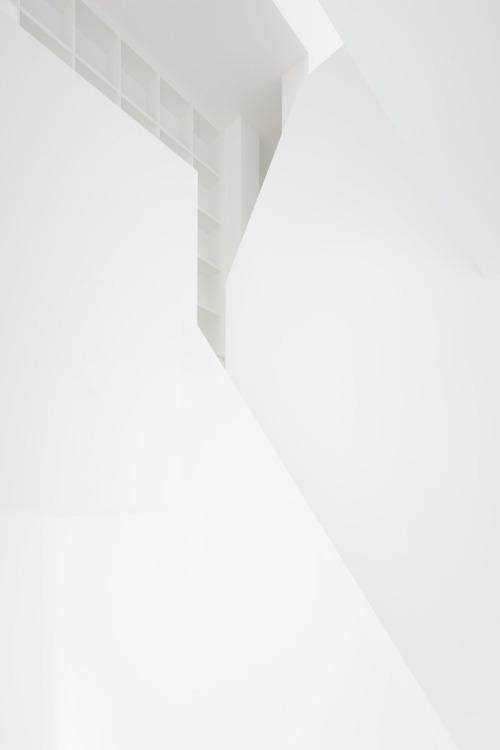 aesthetnik:  aesthetnik on INSTAGRAM