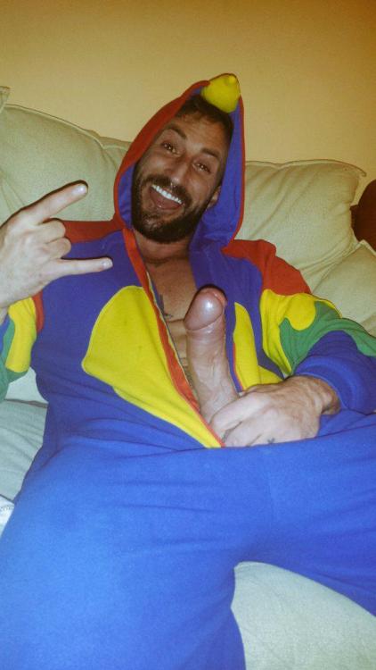 alfies-room:  Emilio Ardana / Emilio the Machine / Caleb Roca