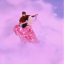 saorlatheavengingsnowqueen