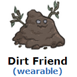 uusui:  when ur friends are cool and talented and ur just  