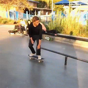 curren caples vans