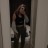 glglbd-nothingnew: girl, I’d give you my fav hoodie