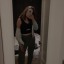 glglbd-nothingnew: girl, I’d give you my fav hoodie