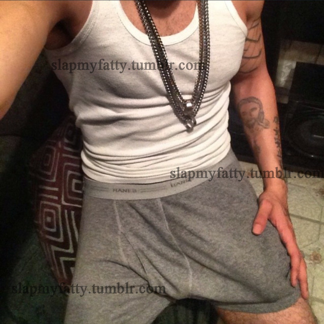 texaslove2013:  Follow me: http://texaslove2013.tumblr.comThanks to all of my 29,000