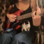 jelliebeanz777
