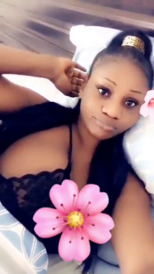 west-african-pussy:  https://get.cryptobrowser.site/7311368