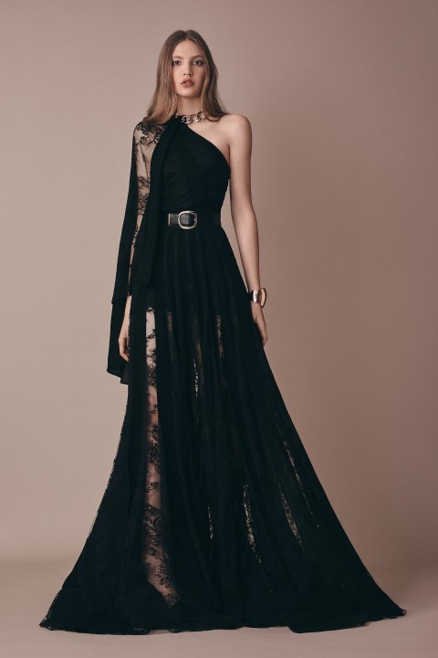 MaySociety — Elie Saab RTW Pre-Fall 2019