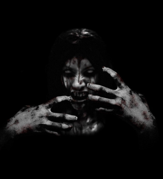 infectedbycolors:  SourceMy B&amp;W Edit here