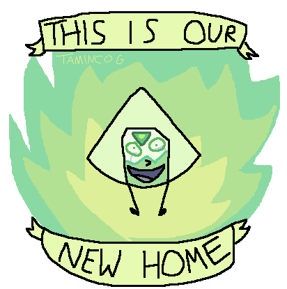 tamincog-art:  burn in meme heck scrubs