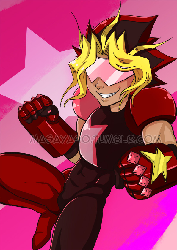 masaya90:    Don’t repost without credit me. Don’t editMy shop °Commission info°