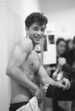 All-About-Lachowski:  All-About-Lachowski