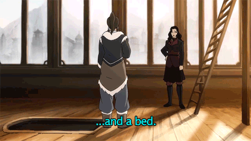 lokgifsandmusings:  Of course I already made this. Go watch PVB Episode 7!