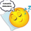 somesimoforu