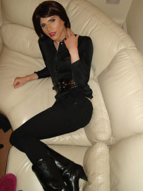 http://prettycd.tumblr.com/post/91305222559