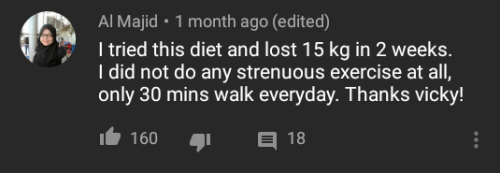 The 900 Calorie Diet