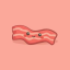 friendscallmebacon