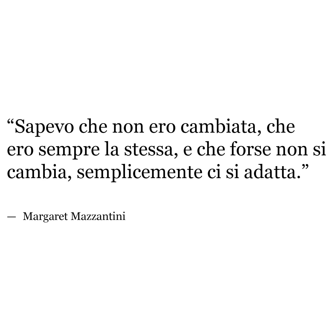 comefioridiprimavera:   