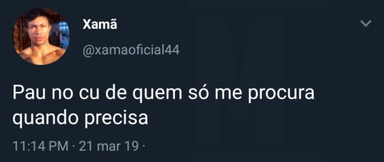 esgotada:  multisenso:  REAL