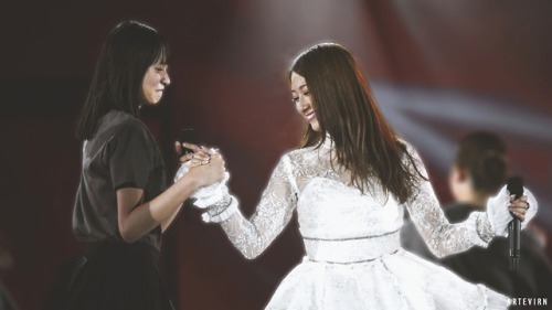 artevirn:Congraduation Captain 😭🤗 You will always be part of Nogizaka, forever.