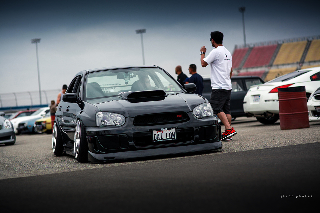 driftforlife:   drift for life 