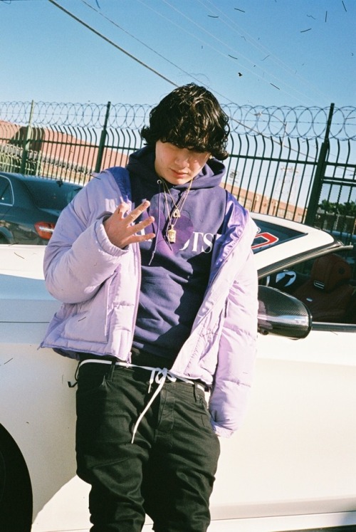 carrotsbyanwarcarrots: By: Fucking Nigel