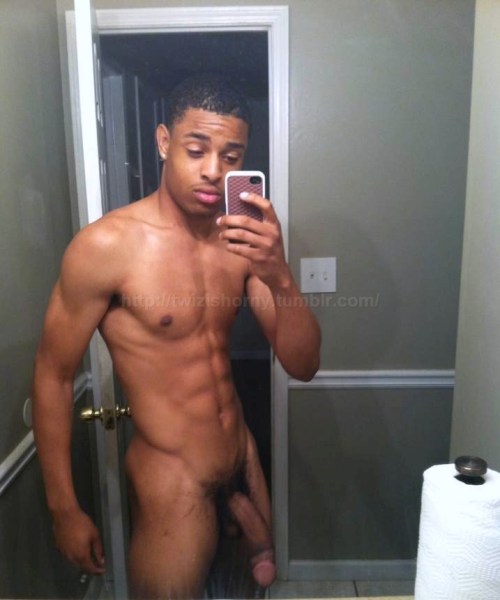 afrobangala:  Follow my blog for more Real Masculine Afro Men: www.http://afrobangala.tumblr.com/ Please like and reblog.