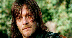 we are the walking dead