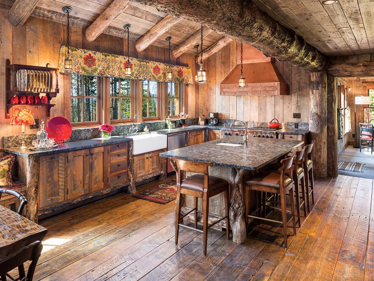 Fuckkk, multi million dollar cabin for sure&hellip; but holy goals haha😍😍😍❤️