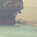 foundbysara:look,,, I have no explanation for this, but I&rsquo;m also not sorryNEVERGIVENUP