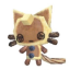 gatitoguao
