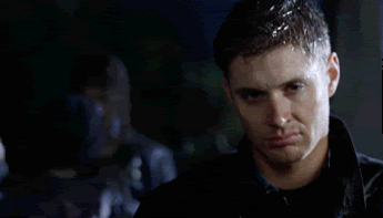 angeliks:  Jensen doesn’t wanna play anymore 