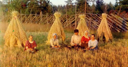 sun-inanemptyroom:sergei prokudin-gorsky