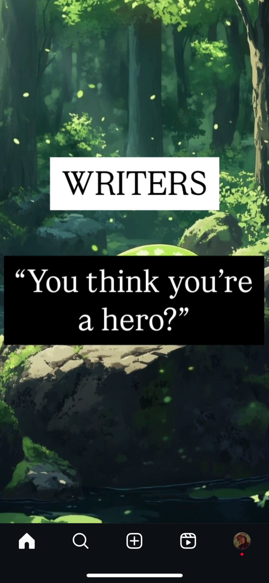 Tumblr media