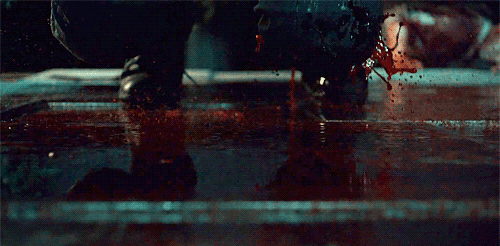 5ummit:Murder Husbands (▰˘◡˘▰)