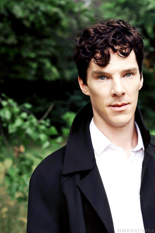 benedictc:Daily Benedict Edit 26/365