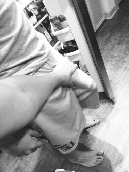Bulges And Freeball