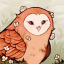positivitybirdie