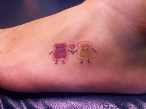 luvinlife019:  Some cool tattoo ideas 👌