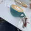 tiinaaa17-blog