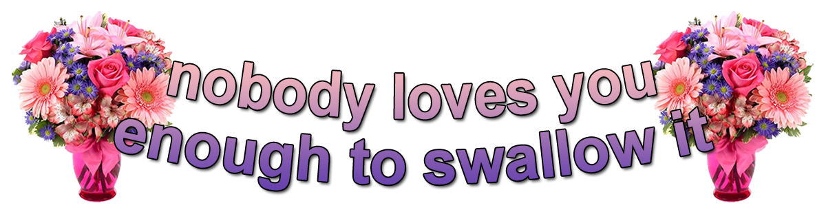 fuckyeahpnwgirl:  Tru