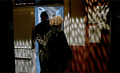 “Aside from the Vatican, of course. People are always sneaking in for a look.”