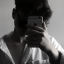 your-local-mf