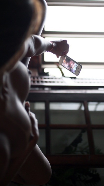 tumblr photo johncitizenitis 0