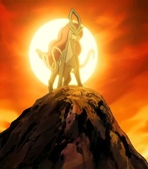 ☆ HylianHero ☆