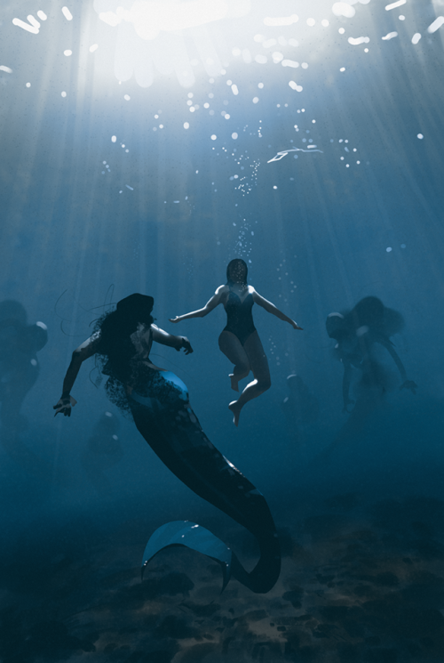 theartofanimation: Atey Majeed Ghailan -   ink361.com/app/users/ig-1982936395/snatti89/photos