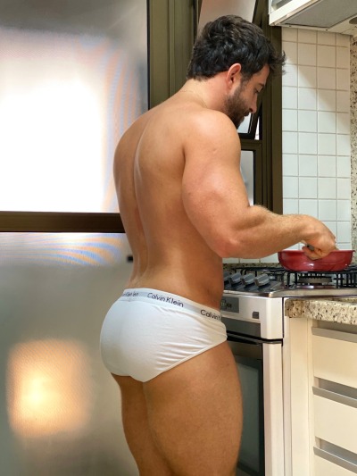 gaynotsoporn: