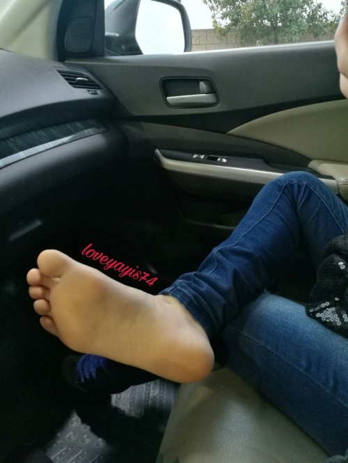 Sex Teen Feet pictures