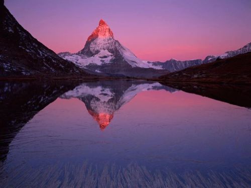 International Mountain Day- 11/12/2013 Today is international Mountain Day! To celebrate here&rs