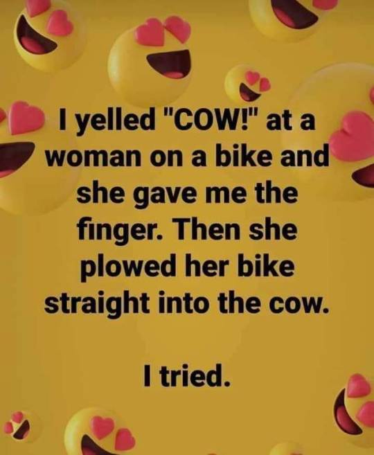 acurlygirlamy:  