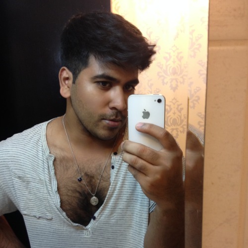 demvisualfeels:hey guys :)